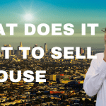 what does it cost to sell a house