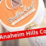 best anaheim hills coffee