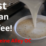 Best Organic coffee