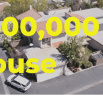 500000 House