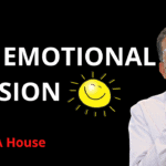 buying a home is not an emotional decision