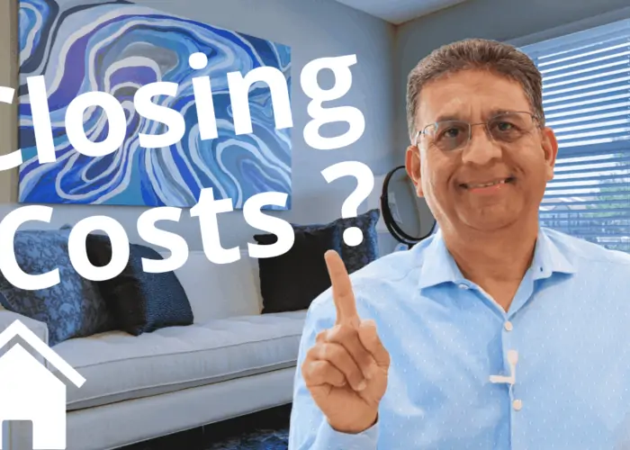what are closing costs